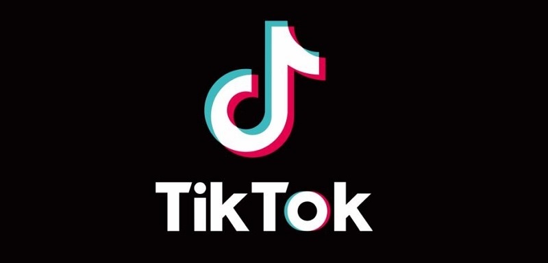 tiktok官方版