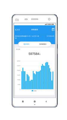 电站管家app 截图3