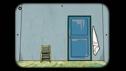 怪物獵人探險 截圖5