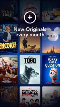 disney+软件 截图6