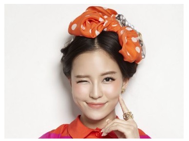 叫你不聽話游戲無限時間版 1