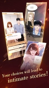 傀儡主人中文版 截圖2