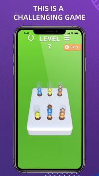 I Love Hue Too 截图3