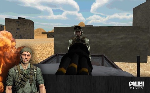 SolarMax3版 截圖3