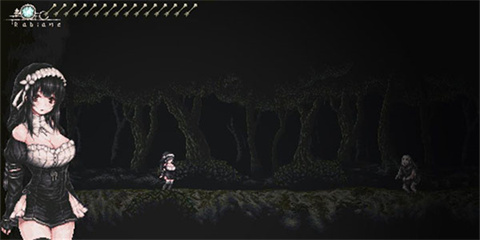 SiNiSistar中文版 1