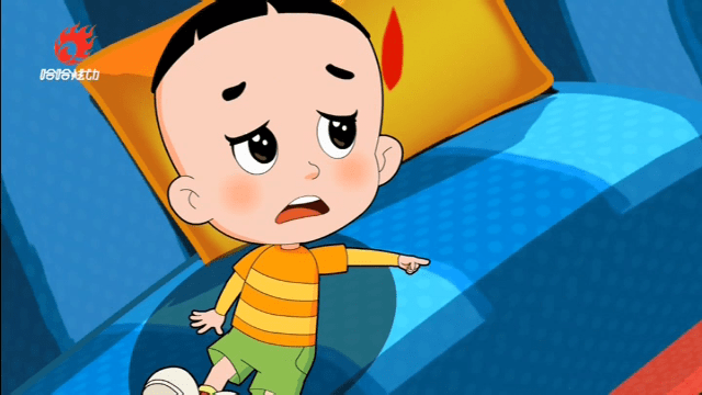 千影TV最新版 1
