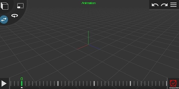 Prisma3D官网正版 截图1