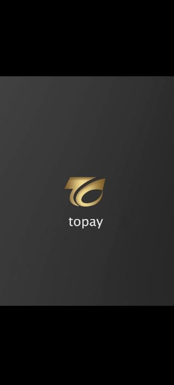 虚拟币topay钱包手机版 截图1