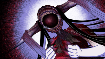 异常咖啡机2官方下载 截图2