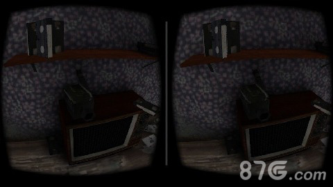 養(yǎng)豚鼠進(jìn)化模擬器 截圖2