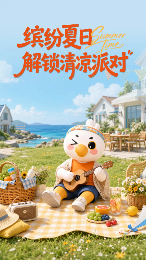 木鸟短租app 截图3