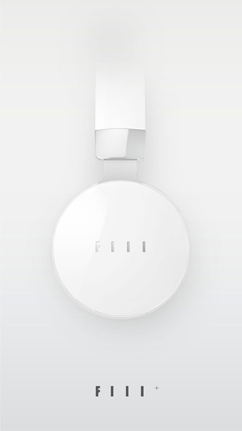 fiil+ 截图1