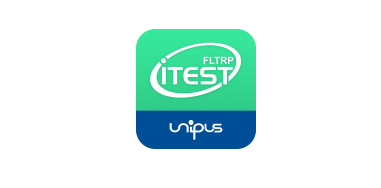 itest