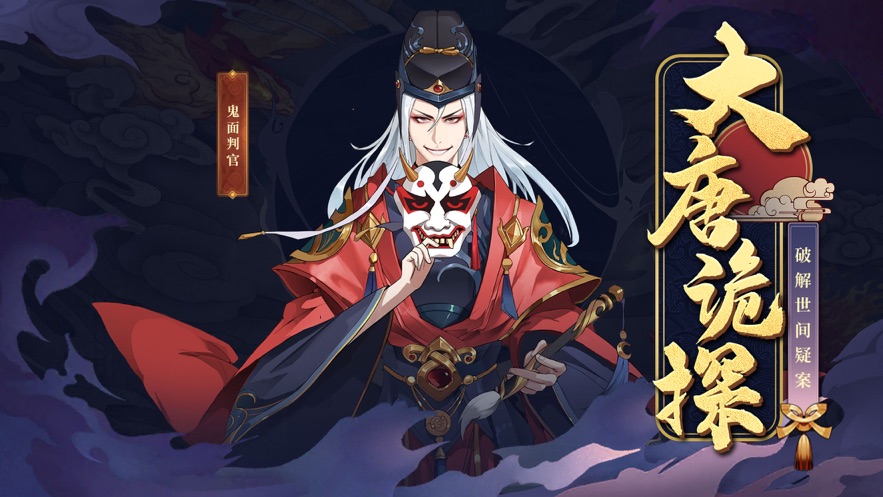 Kick the Buddy游戏 1