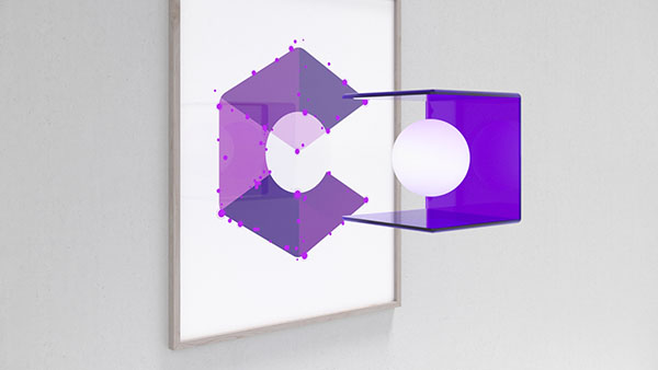 arcore官网版 截图1