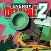 能量防卫2