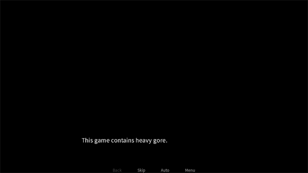 你把房子变成了家手机版 截图1