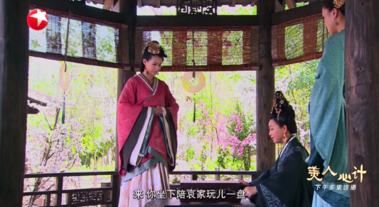 千寻tv免费版 截图8