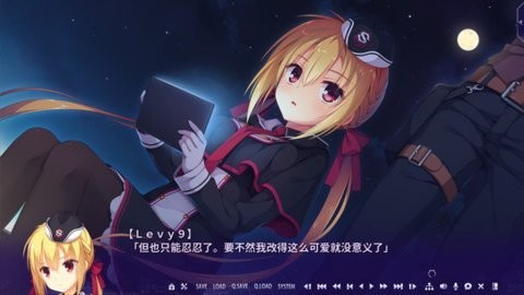 谜语小丑汉化版 1