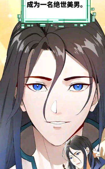 雨鹿阅读免费下载 截图12