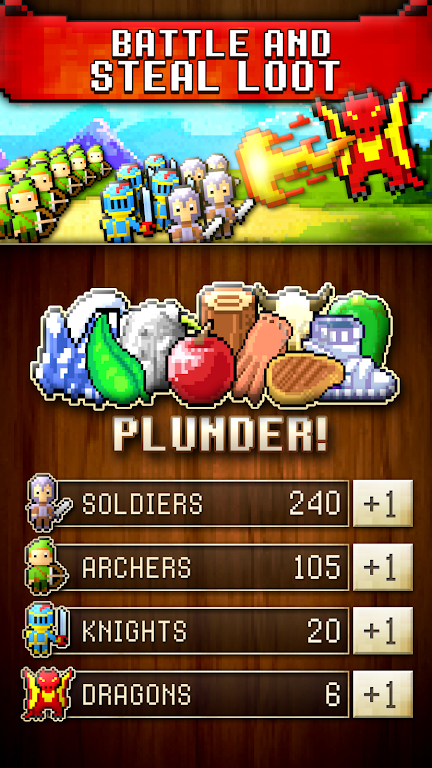 文明创世者(CivCrafter) 截图4