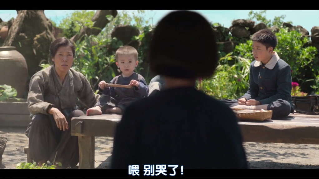 奶思影視看電視 截圖3
