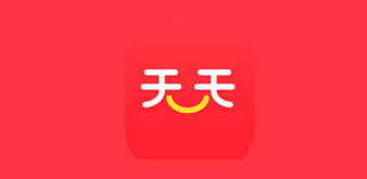 天天漫画免费页面在线看