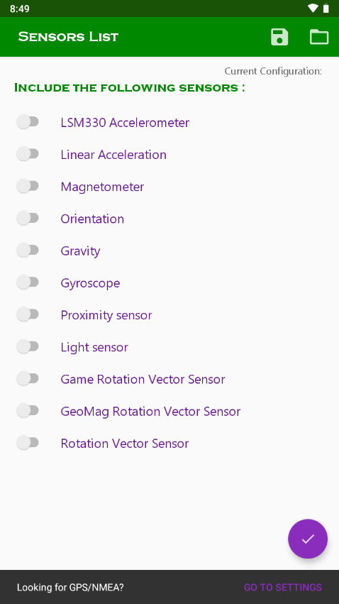 hyperimu最新版 截圖2