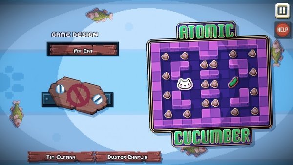 这不是游戏2026 截图1