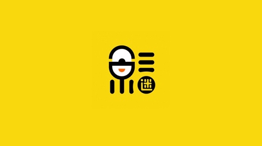 影迷大院最新版