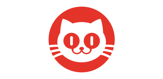 猫眼票房