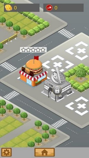 小店日記 截圖3