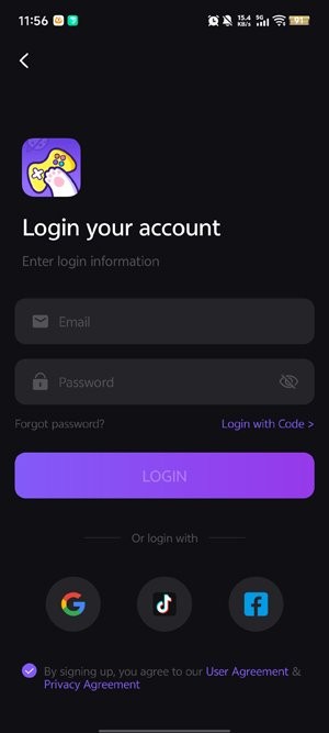 cato云游戏app免费下载 截图1
