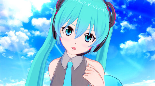 戀愛活動中文版 截圖5