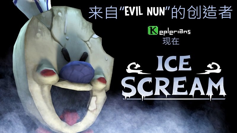 丑比頭迷你集 截圖1