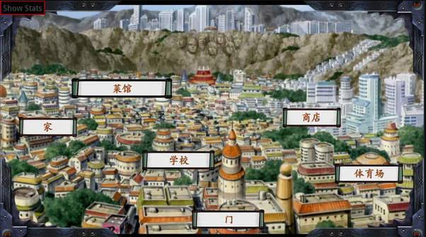 佐良娜的崛起 截图3