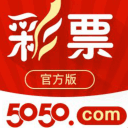 5050彩票3.0版本官方