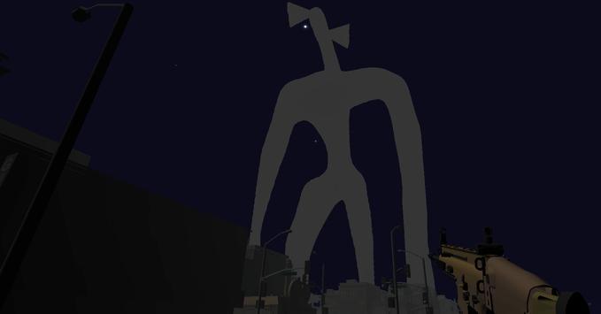 翌日系列實咒者 1