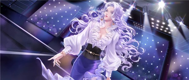 代號星光 截圖2