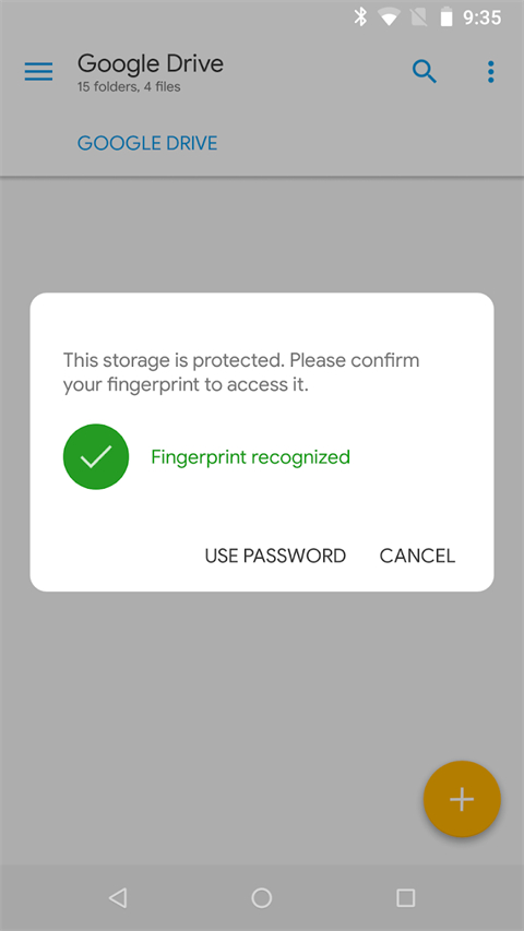 se文件管理器最新版本 截圖4