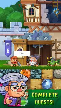 滅火先鋒 截圖3