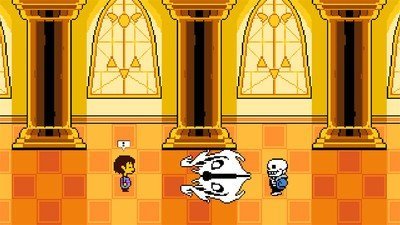 sansvsfrisk 截圖2