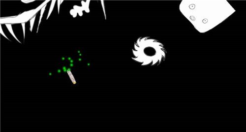 神秘之力 截图3