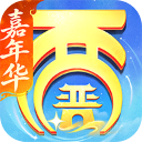 大话西游小米版本