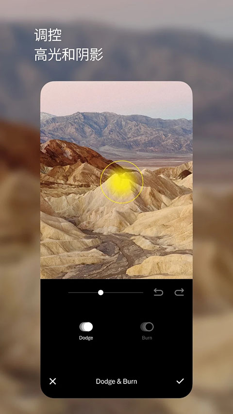 VSCO免费下载 截图5