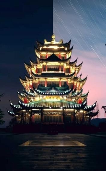 AI特效神器手机版 截图2