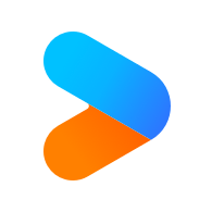 星云TV