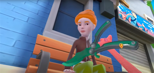 我是鸟手机版 截图3