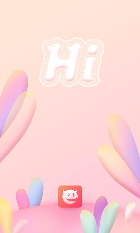 小可爱 截图4