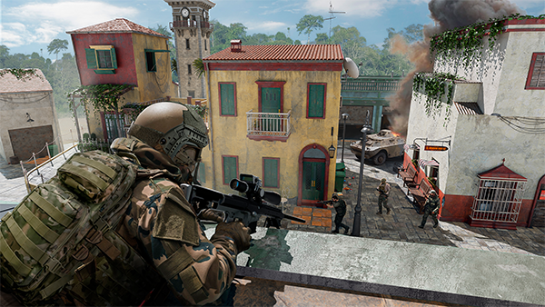 代码枪手 截图4